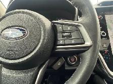 2024 Subaru Outback Premier XT Premier, XT Turbo! - Photo 25