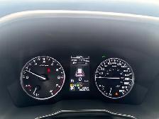 2024 Subaru Outback Premier XT Premier, XT Turbo! - Photo 26