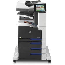 HP Printer Excellence - Today's Final Discount Price