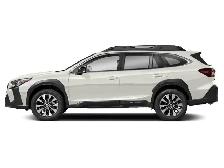 2023 Subaru Outback Limited XT - Photo 2