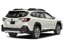 2023 Subaru Outback Limited XT - Photo 3
