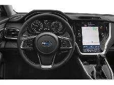 2023 Subaru Outback Limited XT - Photo 4