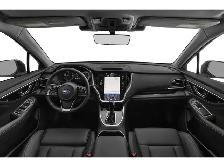 2023 Subaru Outback Limited XT - Photo 5