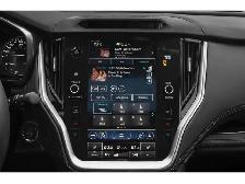 2023 Subaru Outback Limited XT - Photo 7