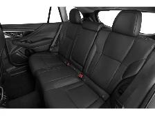 2023 Subaru Outback Limited XT - Photo 9