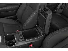 2023 Subaru Outback Limited XT - Photo 10