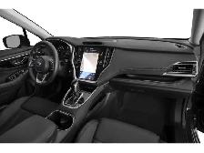 2023 Subaru Outback Limited XT - Photo 11