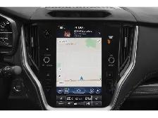 2023 Subaru Outback Limited XT - Photo 12