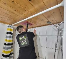 entretien ecl’air - Photo 2