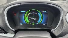 2017 Chevrolet Volt LT - Photo 14