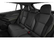 2022 Subaru Crosstrek Outdoor - Photo 7
