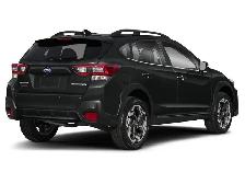 2021 Subaru Crosstrek Limited - Photo 3