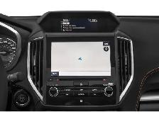 2021 Subaru Crosstrek Limited - Photo 12