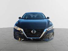 2023 Nissan Sentra SV SV Special Edition | Sunroof | 17' Alloys - Photo 3