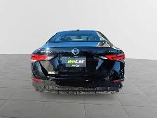 2023 Nissan Sentra SV SV Special Edition | Sunroof | 17' Alloys - Photo 5