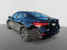 2023 Nissan Sentra SV SV Special Edition | Sunroof | 17' Alloys - Photo 6