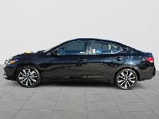 2023 Nissan Sentra SV SV Special Edition | Sunroof | 17' Alloys - Photo 7