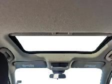 2023 Nissan Sentra SV SV Special Edition | Sunroof | 17' Alloys - Photo 8