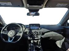 2023 Nissan Sentra SV SV Special Edition | Sunroof | 17' Alloys - Photo 9