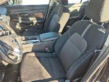 2023 Nissan Sentra SV SV Special Edition | Sunroof | 17' Alloys - Photo 11