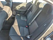 2023 Nissan Sentra SV SV Special Edition | Sunroof | 17' Alloys - Photo 12