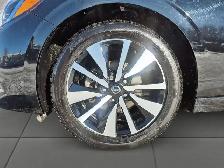 2023 Nissan Sentra SV SV Special Edition | Sunroof | 17' Alloys - Photo 13