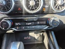 2023 Nissan Sentra SV SV Special Edition | Sunroof | 17' Alloys - Photo 14