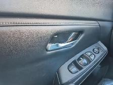 2023 Nissan Sentra SV SV Special Edition | Sunroof | 17' Alloys - Photo 15