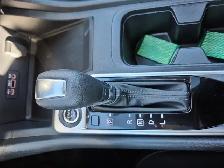 2023 Nissan Sentra SV SV Special Edition | Sunroof | 17' Alloys - Photo 16