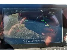 2023 Nissan Sentra SV SV Special Edition | Sunroof | 17' Alloys - Photo 17