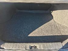 2023 Nissan Sentra SV SV Special Edition | Sunroof | 17' Alloys - Photo 19