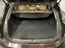 2012 Lexus CT 200h - Photo 8