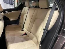 2012 Lexus CT 200h - Photo 9