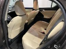 2012 Lexus CT 200h - Photo 10