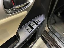 2012 Lexus CT 200h - Photo 13