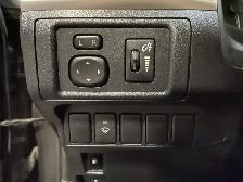 2012 Lexus CT 200h - Photo 14