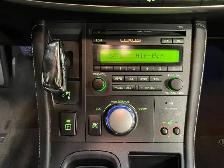 2012 Lexus CT 200h - Photo 20