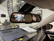 2012 Lexus CT 200h - Photo 23