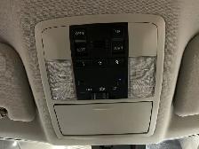 2012 Lexus CT 200h - Photo 24