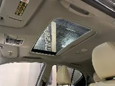 2012 Lexus CT 200h - Photo 25