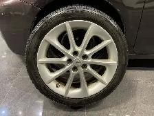 2012 Lexus CT 200h - Photo 27