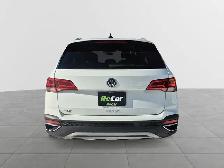 2024 Volkswagen Taos Comfortline Comfortline | Sunroof | Adap... - Photo 5