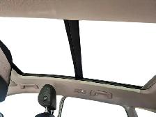 2024 Volkswagen Taos Comfortline Comfortline | Sunroof | Adap... - Photo 9