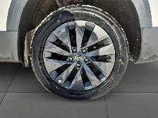 2024 Volkswagen Taos Comfortline Comfortline | Sunroof | Adap... - Photo 10