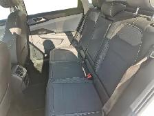 2024 Volkswagen Taos Comfortline Comfortline | Sunroof | Adap... - Photo 12