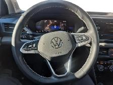 2024 Volkswagen Taos Comfortline Comfortline | Sunroof | Adap... - Photo 13