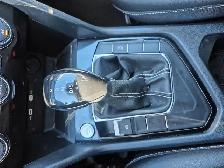 2024 Volkswagen Taos Comfortline Comfortline | Sunroof | Adap... - Photo 15