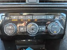 2024 Volkswagen Taos Comfortline Comfortline | Sunroof | Adap... - Photo 16