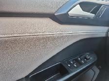 2024 Volkswagen Taos Comfortline Comfortline | Sunroof | Adap... - Photo 17