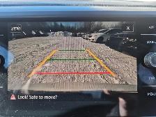 2024 Volkswagen Taos Comfortline Comfortline | Sunroof | Adap... - Photo 18